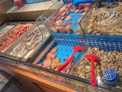 -海汕记·潮汕鲜牛肉火锅·自助