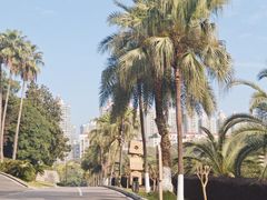 -圣爵菲斯大酒店(长沙世界之窗店)