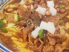 -贵州米线(童家巷店)