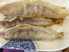 -张小文胡辣汤(龙柏新村店)