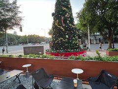 -1Cake壹刻蛋糕(奥体公园味觉艺术馆店)