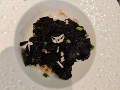 -南门食仙·手工福州菜(南门兜店)