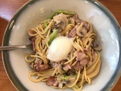 -红小满休闲餐厅(十全街店)