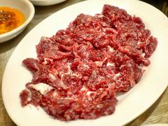 -合意桐坑牛肉粿·鲜牛肉火锅(嵩山总店)
