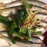 限定季～海刀鱼🐟