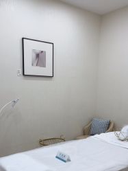 -智美品质医美