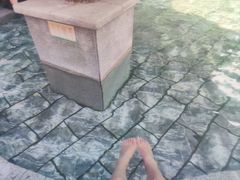 -汤山一号温泉度假区