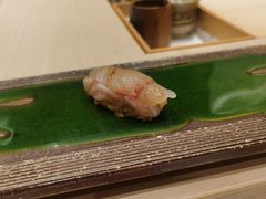 -鮨一日本料理旗舰店(总店)