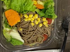-盒马鲜生(杭州运河上街店)