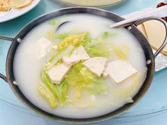 -鼎香润(德胜门内店)