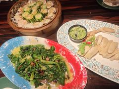 -粤·向群饭店(麓景路店)