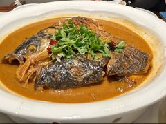 -新侨小馆(东直门北小街店)
