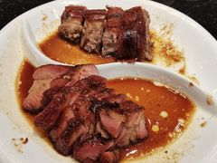 -正斗·港式粤菜(SKLP店)