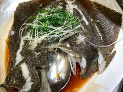 -陶陶居酒家(海岸城店)