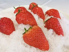 -四季民福烤鸭店(前门廊房二条店)