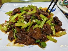 -元鼎宝驴香·全驴宴(江宁店)