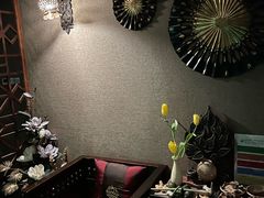 -泰尊道·纯正泰式按摩spa(包河万达店)