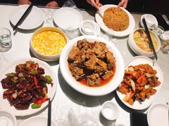 -膳之坊(长青街店)