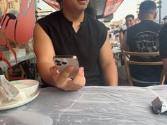 -学士怪怪龙虾·川菜·烧烤(学士街店)