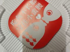 -鱼你在一起(正大乐城店)