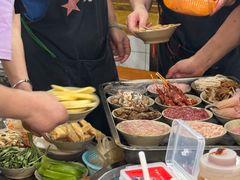 -星鸿社重庆老火锅