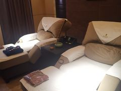 -金色印象·HiFi影音·按摩足疗(龙腾路店)