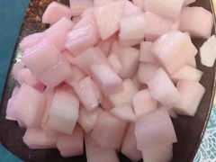 -小桥衢州人家·海鲜烧烤·盱眙龙虾(万达水街店)