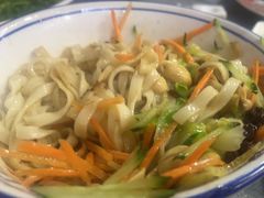 -中卫御苑福膳·养生局(圆明园店)
