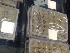 -大连糖酒批发交易市场