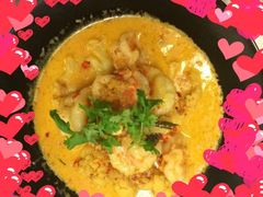 -桂花楼淮扬中餐厅(浦东香格里拉店)