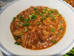 -大榕树下顺德菜(融创茂店)