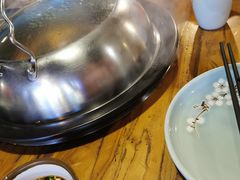-黄寺蒸汽海鲜(黄寺大街店)
