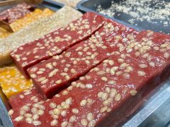 -常州糕团店(北大街新世纪商城店)