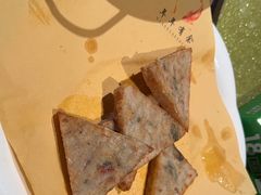 -农家乐·福建土菜(金榕北路店)