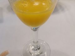 -德天肥牛海鲜火锅(龙吟坊店)