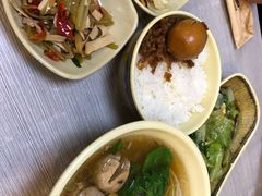 -圆宝台湾小吃(迎津街店)
