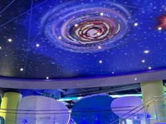 -苏州青少年科技馆