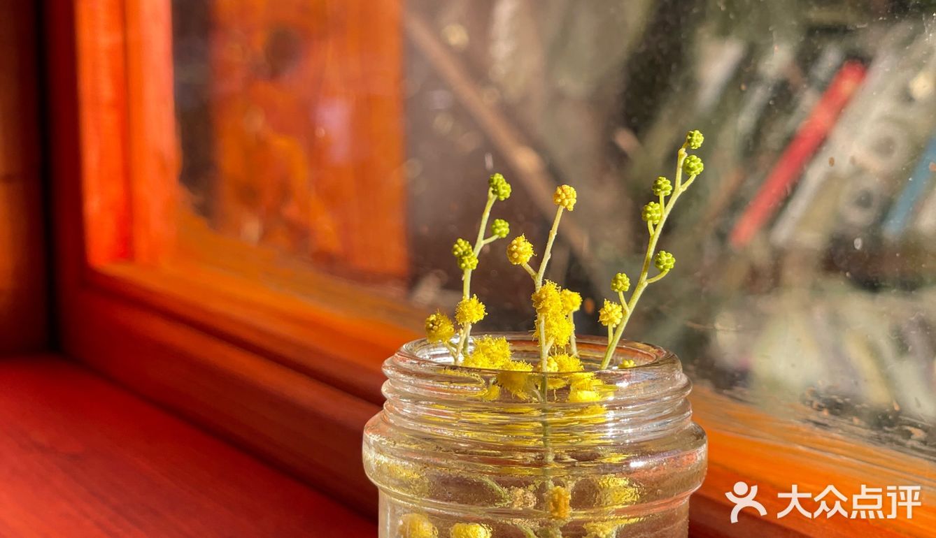 二鸟宅：让吃饭必须有仪式感