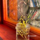 二鸟宅：让吃饭必须有仪式感