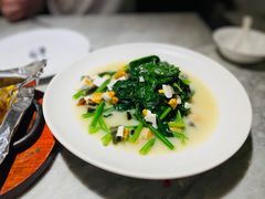 -城南往事(滨江世茂店)