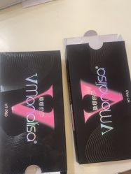 -JustHer宁波珈禾医疗美容医院