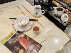 -稻香酒家·35年老字号(侨光店)