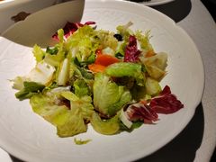 -旺顺阁鱼头泡饼(常营店)