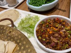 -天山传奇新疆菜(SKLP店)