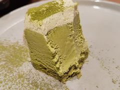 -必胜客(远大路店)