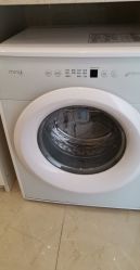 -海豚湾高端月子会所(黄浦店)