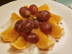 -贝勒爷·酥不腻烤鸭