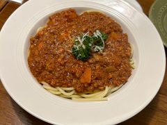-The Good Place好地方·Brunch·coffee(国贸店)