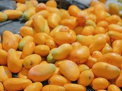 -百佳永辉(名盛广场店)