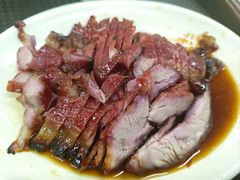 -鹅最好(南光店)